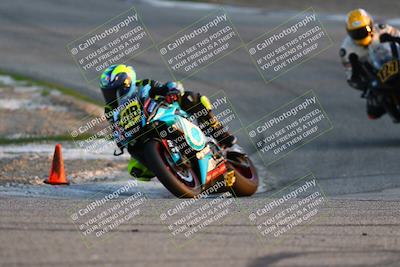 media/Feb-22-2025-CRA (Sat) [[143e2717e7]]/Races/Race 11/